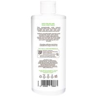 Pannatural Pets Shampoo - Itch Skin Relief